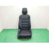 Recambio de asiento delantero derecho para mazda 6 lim. (gh)(.2012) 2.2 turbodiesel cat referencia OEM IAM   