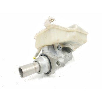 Recambio de bomba freno para mazda 2 berlina (dy) 1.4 diesel cat referencia OEM IAM 03350884941  