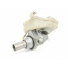 Recambio de bomba freno para mazda 2 berlina (dy) 1.4 diesel cat referencia OEM IAM 03350884941  