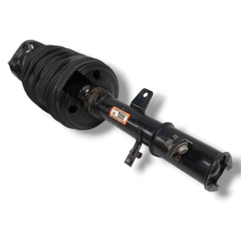 Recambio de amortiguador trasero derecho para lexus rx 300(mcu35) 3.0 v6 cat referencia OEM IAM 4808048030  