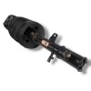 Recambio de amortiguador trasero derecho para lexus rx 300(mcu35) 3.0 v6 cat referencia OEM IAM 4808048030  