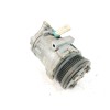 Recambio de compresor aire acondicionado para opel astra g berlina 1.6 cat (z 16 se / l55) referencia OEM IAM 24462196 1443F SD6