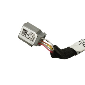 Recambio de camara vision trasera para hyundai elantra (ad)(2016) 1.6 cat referencia OEM IAM 95760F2102  