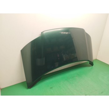 Recambio de capot para volkswagen sharan (7m6/7m9) 2.8 v6 24v referencia OEM IAM   