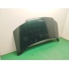 Recambio de capot para volkswagen sharan (7m6/7m9) 2.8 v6 24v referencia OEM IAM   