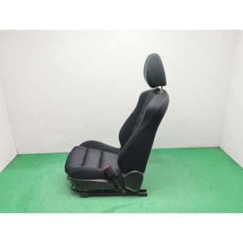 Recambio de asiento delantero derecho para mazda 6 lim. (gh)(.2012) 2.2 turbodiesel cat referencia OEM IAM   