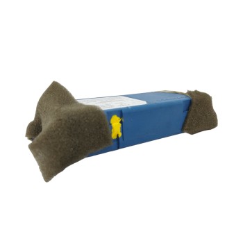 Recambio de modulo electronico para toyota corolla (e15) 1.6 16v cat referencia OEM IAM PZ40900292A1  