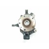 Recambio de mangueta delantera derecha para renault megane iii berlina 5 p 1.6 16v referencia OEM IAM 184N  