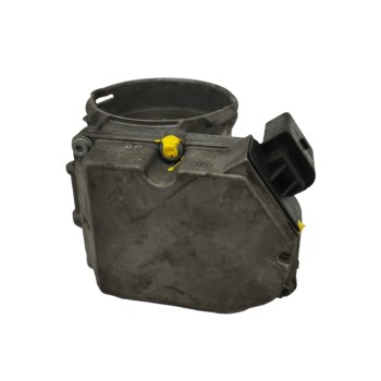 Recambio de caja mariposa para volkswagen golf v berlina (1k1) 1.9 tdi referencia OEM IAM 03G128063V 408240121001 