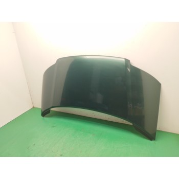 Recambio de capot para volkswagen sharan (7m6/7m9) 2.8 v6 24v referencia OEM IAM   