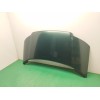 Recambio de capot para volkswagen sharan (7m6/7m9) 2.8 v6 24v referencia OEM IAM   