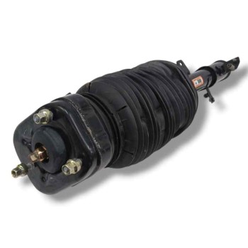 Recambio de amortiguador trasero derecho para lexus rx 300(mcu35) 3.0 v6 cat referencia OEM IAM 4808048030  