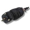 Recambio de amortiguador trasero derecho para lexus rx 300(mcu35) 3.0 v6 cat referencia OEM IAM 4808048030  