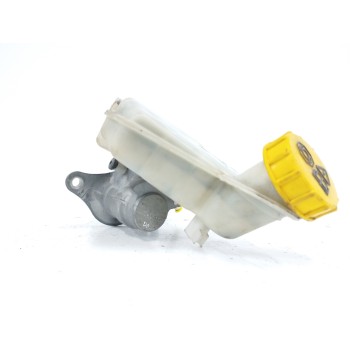 Recambio de bomba freno para mazda 2 berlina (dy) 1.4 diesel cat referencia OEM IAM 03350884941  