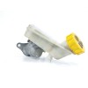 Recambio de bomba freno para mazda 2 berlina (dy) 1.4 diesel cat referencia OEM IAM 03350884941  