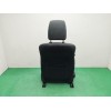 Recambio de asiento delantero derecho para mazda 6 lim. (gh)(.2012) 2.2 turbodiesel cat referencia OEM IAM   