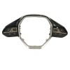 Recambio de mando volante para peugeot rifter 1.5 blue-hdi fap referencia OEM IAM 9812313777  