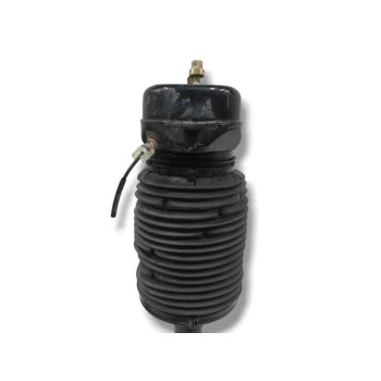 Recambio de amortiguador trasero derecho para lexus rx 300(mcu35) 3.0 v6 cat referencia OEM IAM 4808048030  