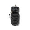 Recambio de amortiguador trasero derecho para lexus rx 300(mcu35) 3.0 v6 cat referencia OEM IAM 4808048030  