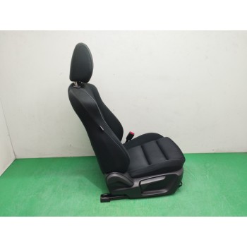 Recambio de asiento delantero derecho para mazda 6 lim. (gh)(.2012) 2.2 turbodiesel cat referencia OEM IAM   