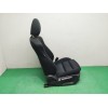 Recambio de asiento delantero derecho para mazda 6 lim. (gh)(.2012) 2.2 turbodiesel cat referencia OEM IAM   
