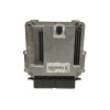 Recambio de centralita motor uce para fiat doblo ii (152) 1.6 jtdm 16v referencia OEM IAM 55271978 0281032621 