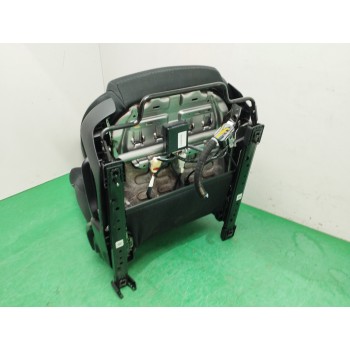 Recambio de asiento delantero derecho para mazda 6 lim. (gh)(.2012) 2.2 turbodiesel cat referencia OEM IAM   