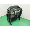 Recambio de asiento delantero derecho para mazda 6 lim. (gh)(.2012) 2.2 turbodiesel cat referencia OEM IAM   