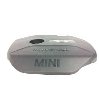 Recambio de tapa motor para mini mini (f56) 1.5 12v referencia OEM IAM 11128601635 1112 8601635 