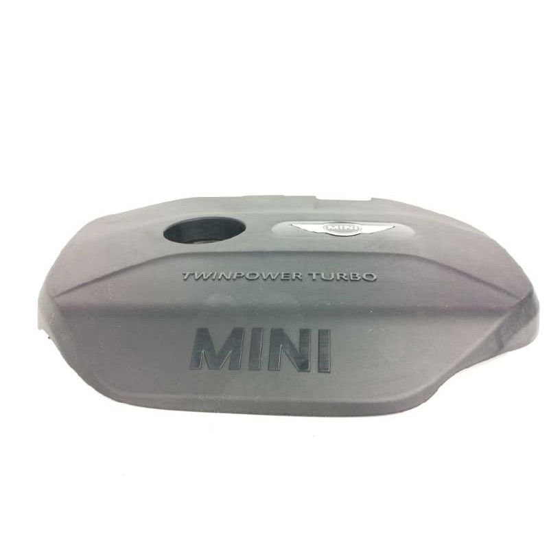 TAPA MOTOR 1112 8601635