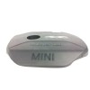 Recambio de tapa motor para mini mini (f56) 1.5 12v referencia OEM IAM 11128601635 1112 8601635 