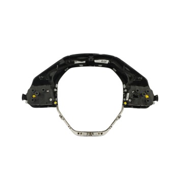 Recambio de mando volante para peugeot rifter 1.5 blue-hdi fap referencia OEM IAM 9812313777  