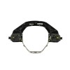 Recambio de mando volante para peugeot rifter 1.5 blue-hdi fap referencia OEM IAM 9812313777  