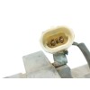 Recambio de compresor aire acondicionado para opel astra g berlina 1.6 cat (z 16 se / l55) referencia OEM IAM 24462196 1443F SD6