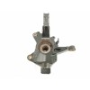 Recambio de mangueta delantera derecha para renault megane iii berlina 5 p 1.6 16v referencia OEM IAM 184N  