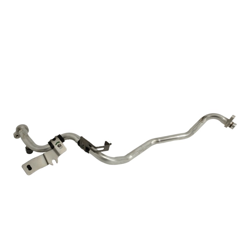 Recambio de tubos aire acondicionado para nissan juke (f16_) dig-t 117 referencia OEM IAM   