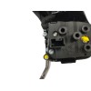 Recambio de mando volante para peugeot rifter 1.5 blue-hdi fap referencia OEM IAM 9812313777  