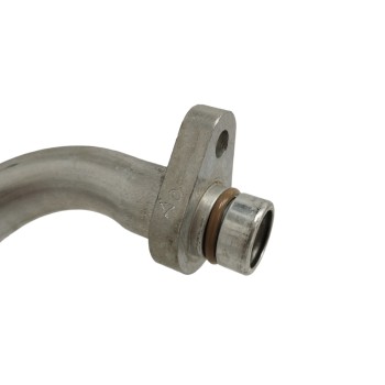 Recambio de tubos aire acondicionado para nissan juke (f16_) dig-t 117 referencia OEM IAM   