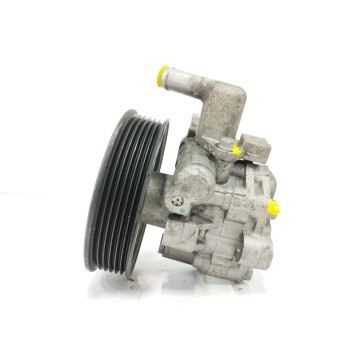 BOMBA DIRECCION 571002E200 