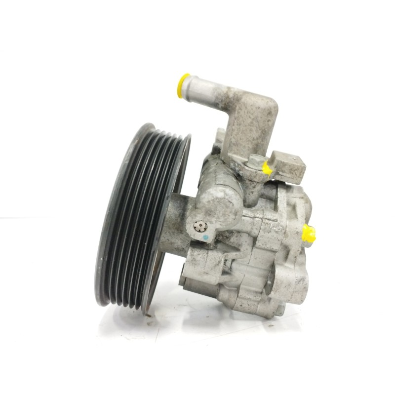 Recambio de bomba direccion para kia sportage 2.0 crdi referencia OEM IAM 571002E200  