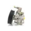 Recambio de bomba direccion para kia sportage 2.0 crdi referencia OEM IAM 571002E200  
