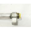 Recambio de tubos aire acondicionado para mg serie 75 (j/rj) 2.5 v6 24v cat referencia OEM IAM   