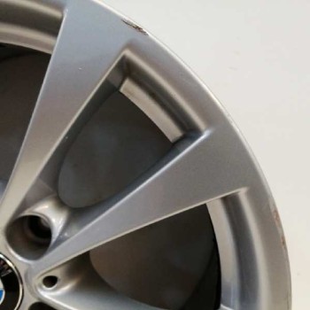 Recambio de llanta para bmw 3 gran turismo (f34) 318 d referencia OEM IAM 6859025 8JX17H2 IS34 