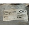 Recambio de compresor aire acondicionado para opel astra g berlina 1.6 cat (z 16 se / l55) referencia OEM IAM 24462196 1443F SD6