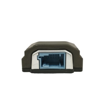 Recambio de modulo electronico para citroën c3 1.5 blue-hdi fap referencia OEM IAM 9836729680 CAMARA FRONTAL 