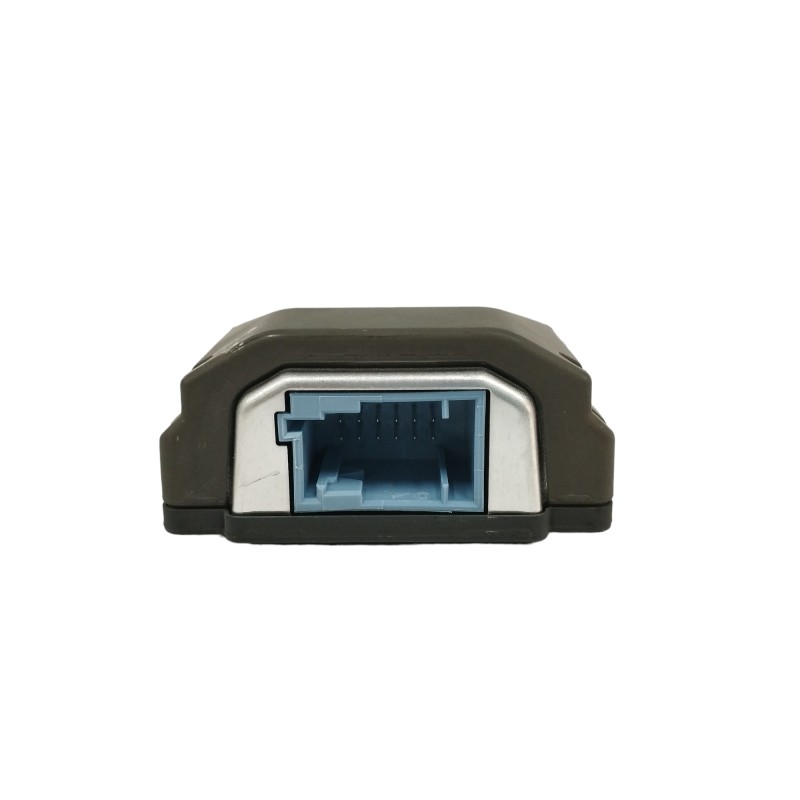 MODULO ELECTRONICO CAMARA FRONTAL