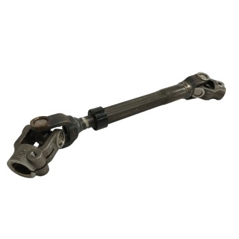 Recambio de rotula columna direccion para kia sportage iii (sl) 1.7 crdi referencia OEM IAM 564002S200  