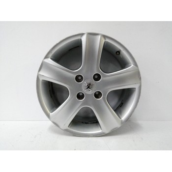 LLANTA ARIANE 6 5JX16CH4 ET31 4H 4X108