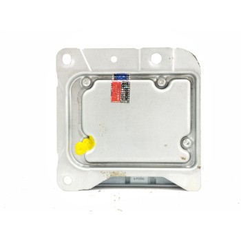 Recambio de centralita airbag para fiat doblo ii (152) 1.6 jtdm 16v referencia OEM IAM 52014450 0285012824 