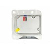Recambio de centralita airbag para fiat doblo ii (152) 1.6 jtdm 16v referencia OEM IAM 52014450 0285012824 